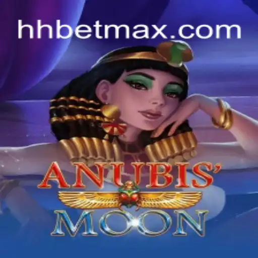 AnubisMoon: A Aventura Mística que Conquista Jogadores