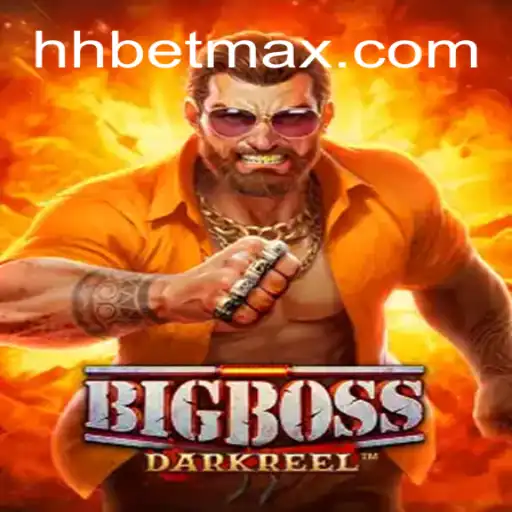 Descubra o Empolgante Mundo de BigBoss