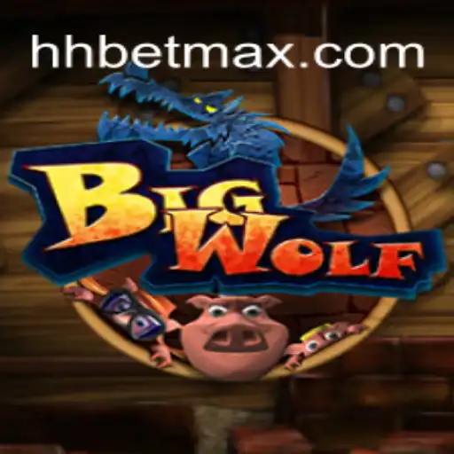 Descubra o Mundo de BigWolf: O Jogo que Conquista com Estratégia e Emoção