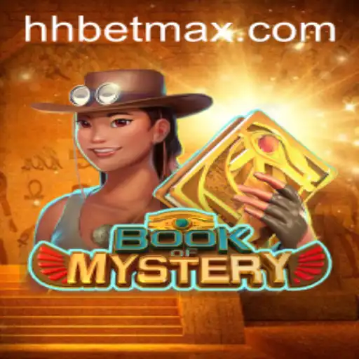 Descubra o Fascinante Mundo de BookofMystery: Um Guia Completo com Palavras-Chave HHbet