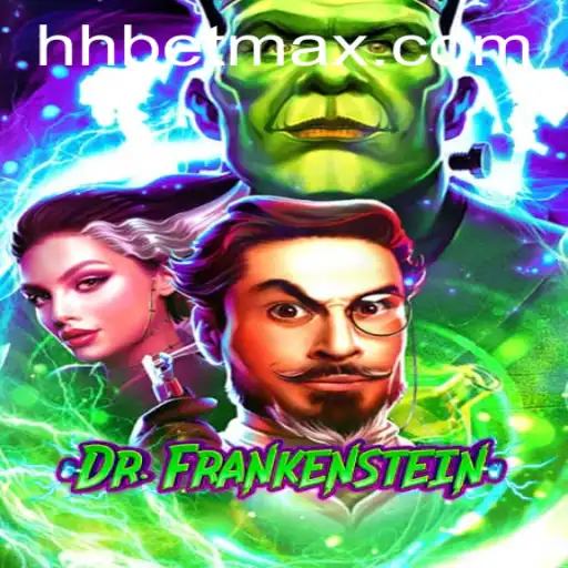 DrFrankenstein: Um Jogo Inovador de Criatividade e Estratégia