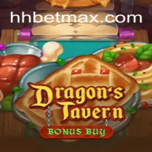 Explorando o Mundo de DragonsTavern: Guia Completo e Atualizado