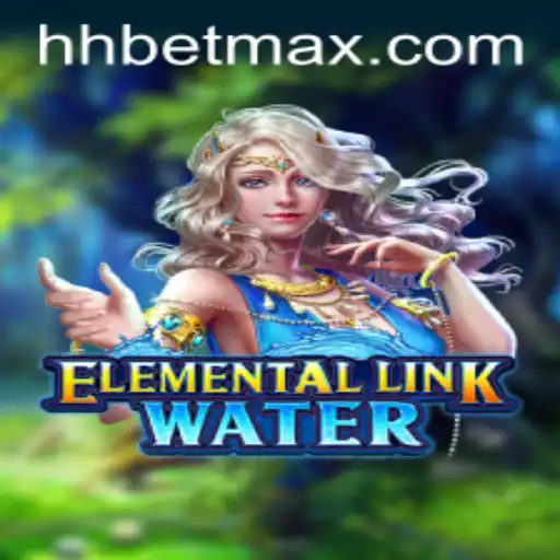 Descubra a Atração do Jogo ElementalLinkWater
