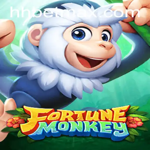 Explorando FortuneMonkey: O Jogo de Sorte e Estratégia da HHbet