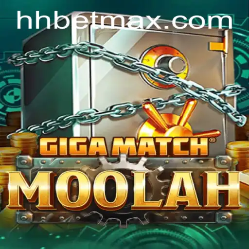 Descubra o Mundo do GigaMatchMoolah: Uma Nova Era de Entretenimento Digital