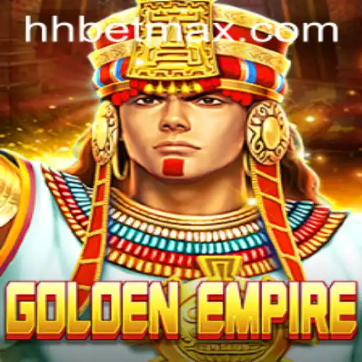 Explorando o Mundo de GoldenEmpire: Um Novo Fenômeno no Universo dos Jogos