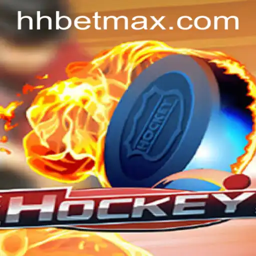 Descobrindo o Fascínio do Hockey: Regras, História e Atualizações Recentes