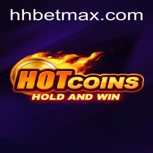 Descubra o Fascinante Jogo de Estratégia HotCoins com HHbet
