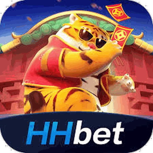 HHbet Logo