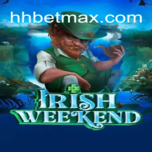 Explorando o Mundo de IrishWeekend: Um Mergulho nas Regras e Estratégias do Jogo