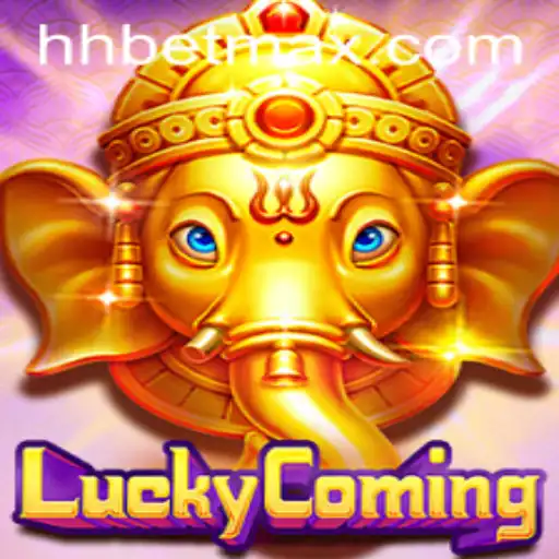 Descubra o Envolvente Mundo de LuckyComing e a Plataforma HHbet