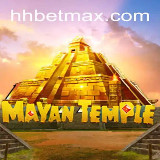 Descubra a Aventura Envolvente do Jogo MayanTemple: Regras e Estratégias