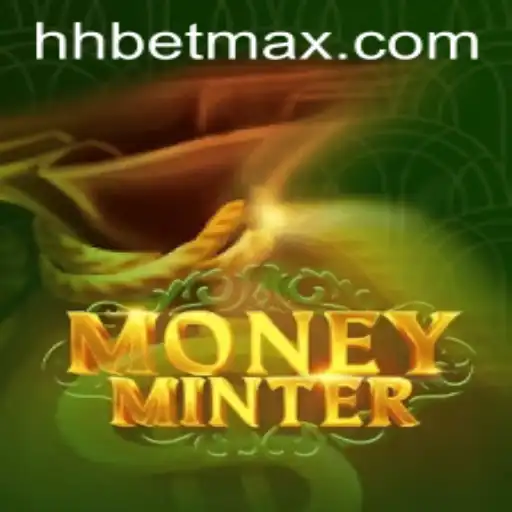 Descubra MoneyMinter: O Jogo de Estratégia e Sorte do Momento