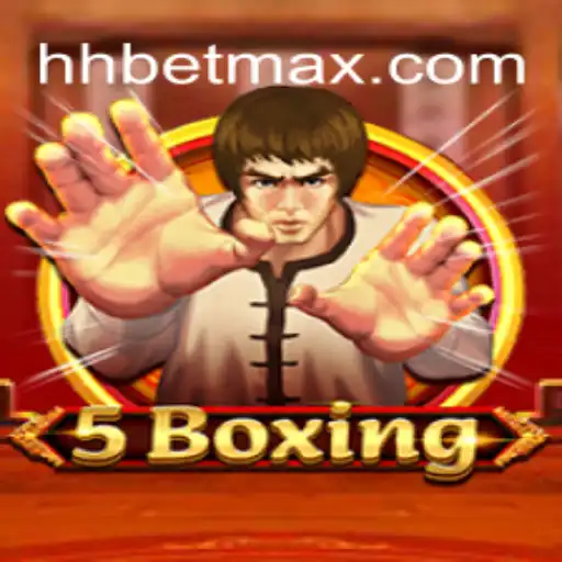 Descobrindo o Fascinante Mundo do 5Boxing: Um Jogo Estratégico de Apostas