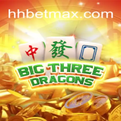 Explorando o Mundo de BigThreeDragons: O Novo Sensação no Universo dos Jogos