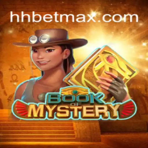 Descubra o Fascinante Mundo de BookofMystery: Um Guia Completo com Palavras-Chave HHbet