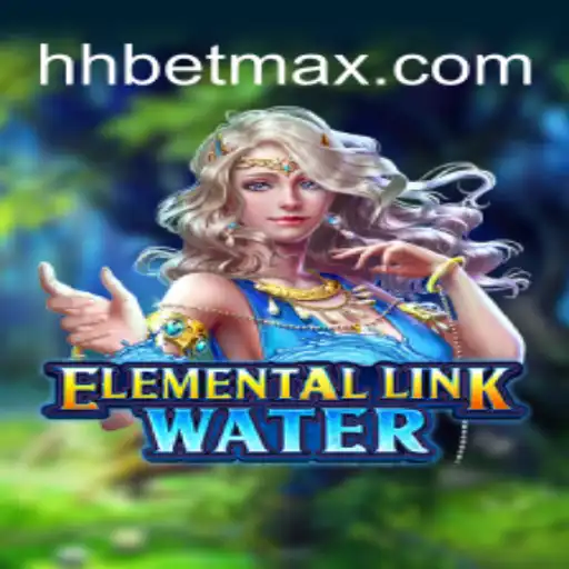 Descubra a Atração do Jogo ElementalLinkWater