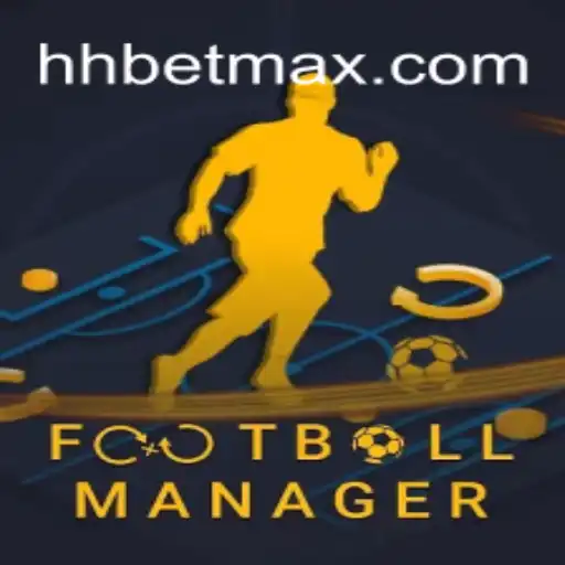 Explorando o Mundo de FootballManager: Regras, Descrição e Introdução com um Toque de Atualidade