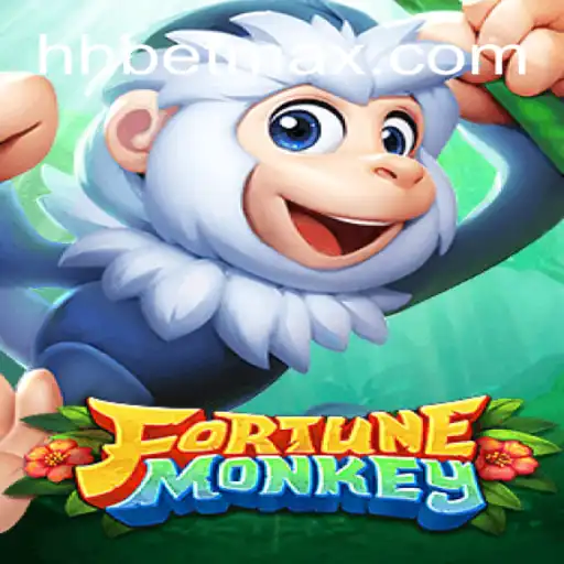 Explorando FortuneMonkey: O Jogo de Sorte e Estratégia da HHbet