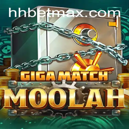 Descubra o Mundo do GigaMatchMoolah: Uma Nova Era de Entretenimento Digital
