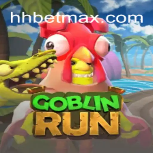 GoblinRun: Corrida Alucinante Entre Goblins