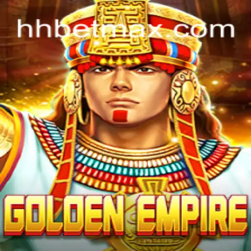 Explorando o Mundo de GoldenEmpire: Um Novo Fenômeno no Universo dos Jogos