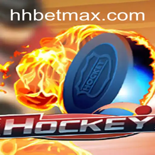 Descobrindo o Fascínio do Hockey: Regras, História e Atualizações Recentes