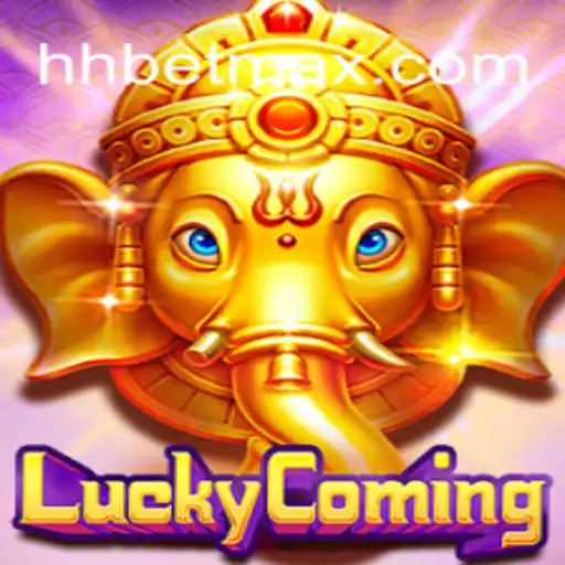 Descubra o Envolvente Mundo de LuckyComing e a Plataforma HHbet