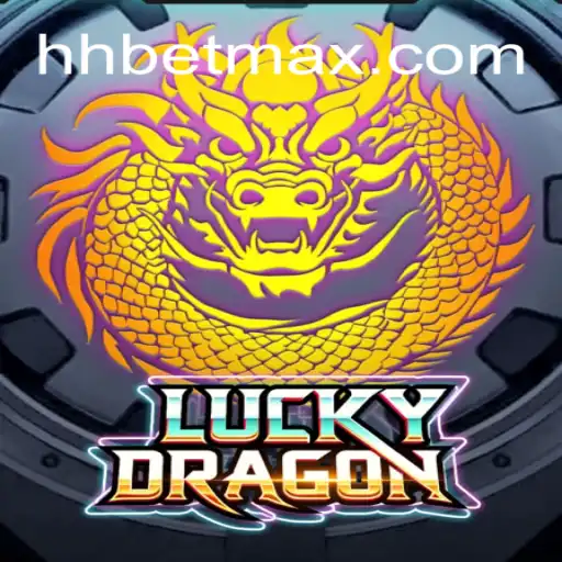 Descubra LuckyDragon: A Tradição do Dragão da Sorte com HHbet