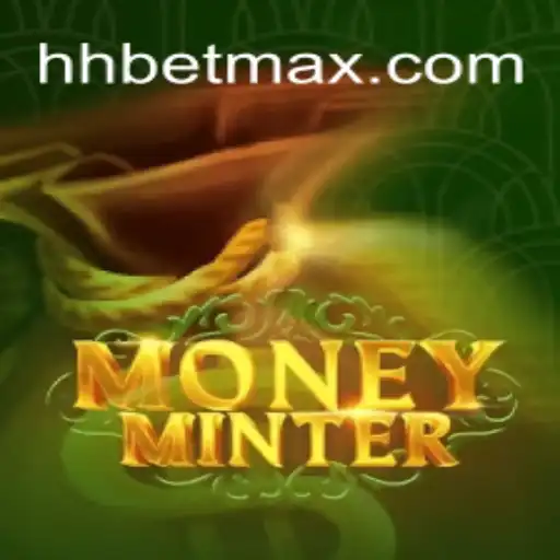 Descubra MoneyMinter: O Jogo de Estratégia e Sorte do Momento