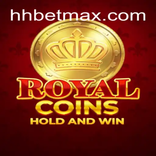 Descubra o Mundo de RoyalCoins: O Jogo Que Conquistou as Plataformas de Apostas
