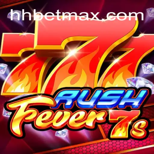 Descubra o Electrizante Mundo de RushFever7s e as Regras Essenciais com HHbet