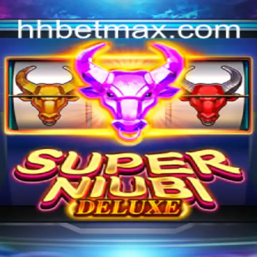 Explorando SuperNiubiDeluxe: O Novo Fenômeno de Entretenimento