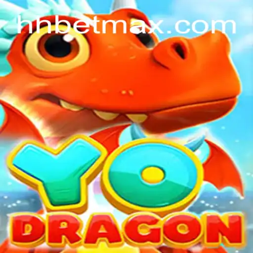 Descubra a Emoção do YoDragon: O Jogo que Conquista Multidões