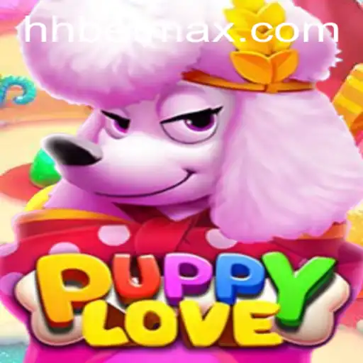 Explorando 'PuppyLove': O Jogo de Estratégia com HHbet