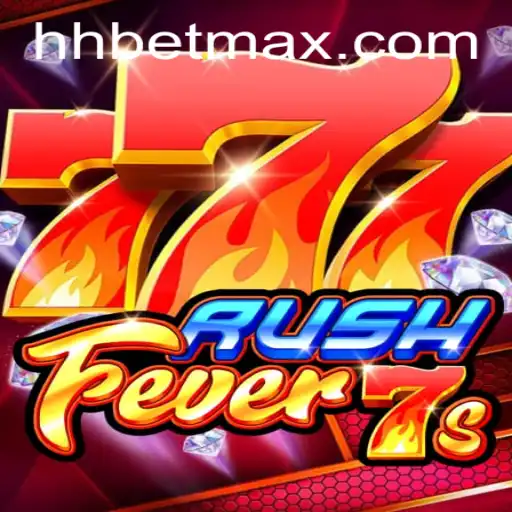 Descubra o Electrizante Mundo de RushFever7s e as Regras Essenciais com HHbet