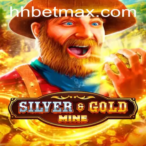Explorando SilverGold: O Jogo de Estratégia Que Transforma a Diversão