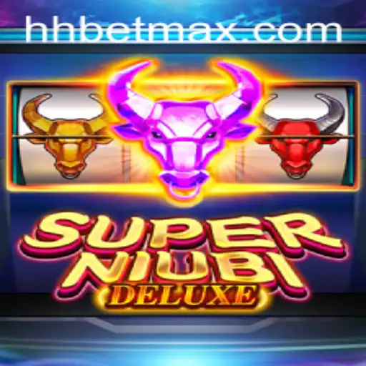 Explorando SuperNiubiDeluxe: O Novo Fenômeno de Entretenimento