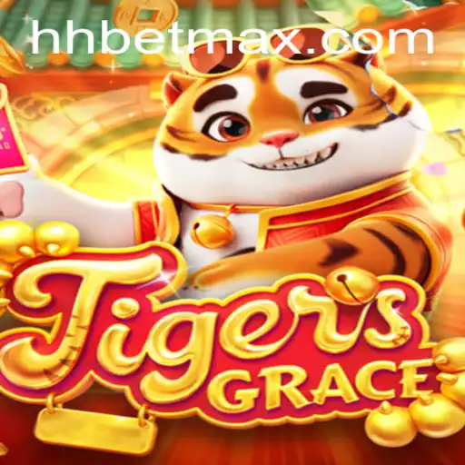 Explorando o Fascinante Mundo do Jogo TigersGrace e a Influência da HHbet