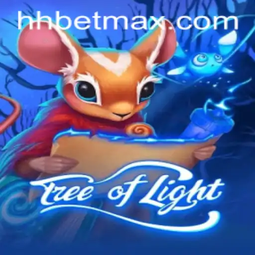 Explorando o Fascinante Jogo TreeofLight