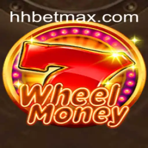 Descubra o Exuberante Mundo de WheelMoney com HHbet