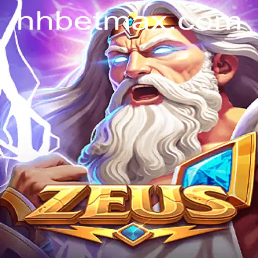 Explorando o Jogo 'Zeus' e a Integração com HHbet